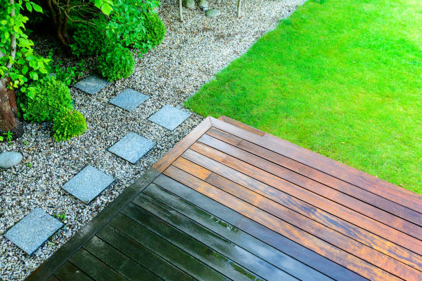 Best Restaurant Pressure Washing  in Mount Hope, NJ